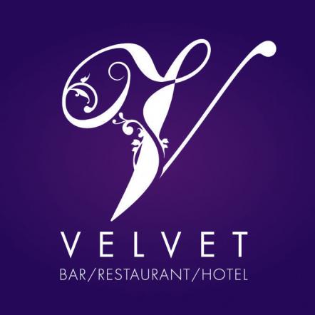 Velvet Hotel, Manchester