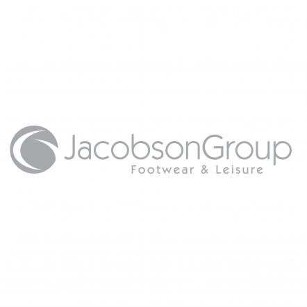 Jacobson Group, Manchester