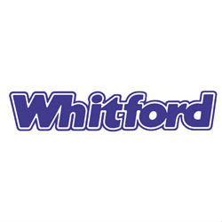 Whitford Corporation, USA